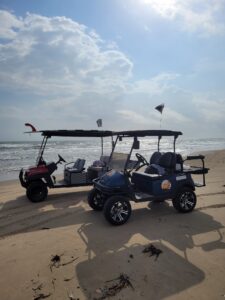 SURFSIDE BEACH BUGGY RENTAL – Surfside beach golf cart rentals